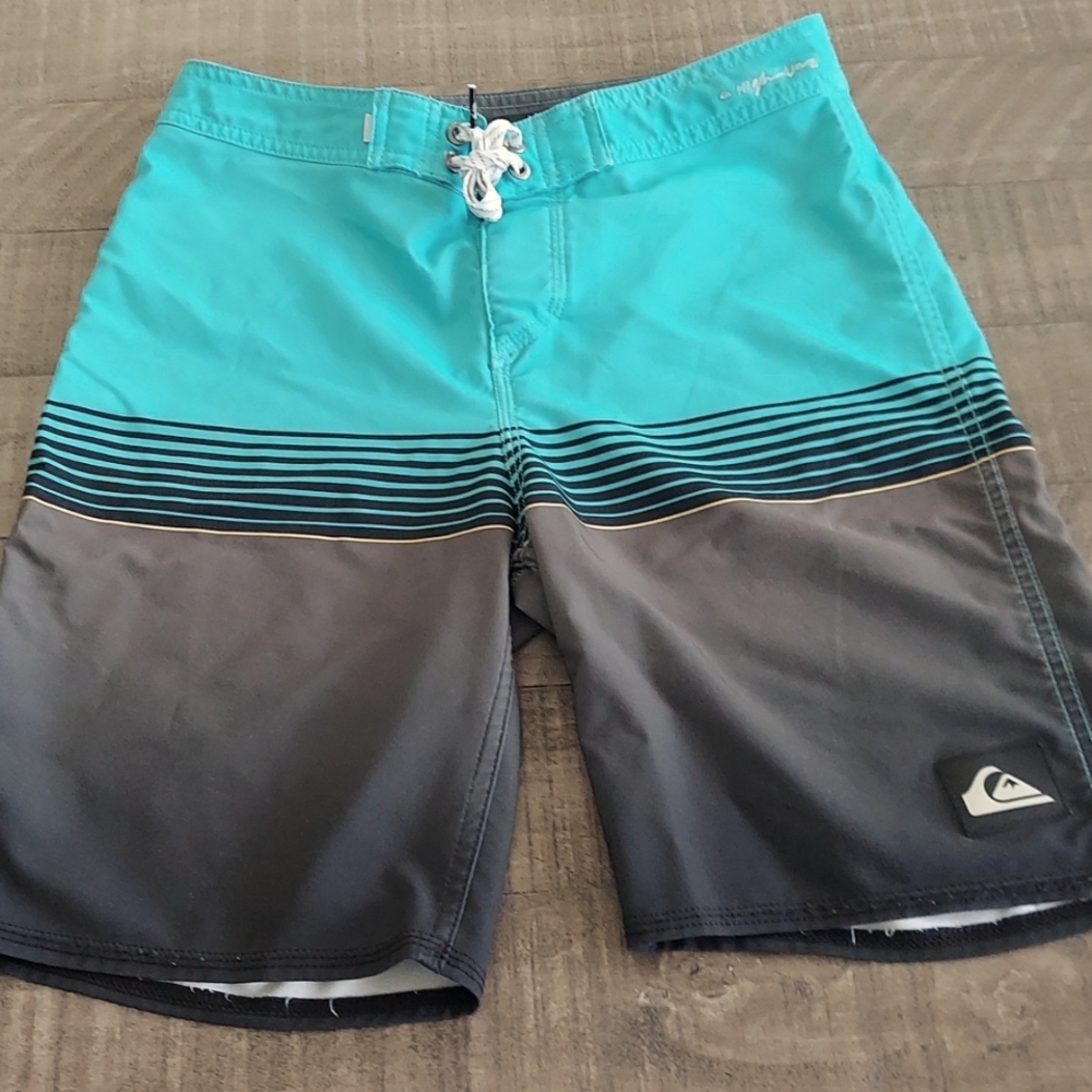 Quicksilver Boardshorts